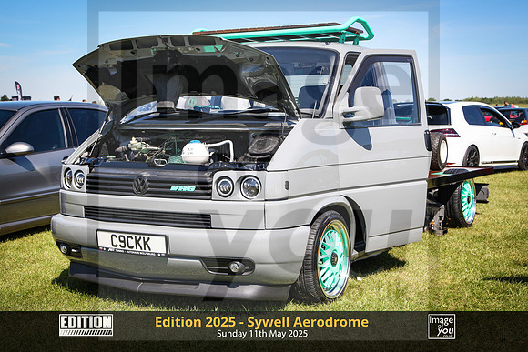 IMG_1107