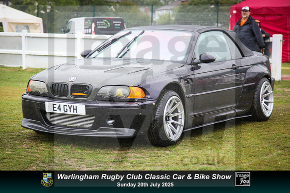 IMG_0241