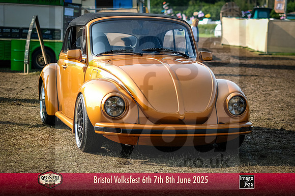 DSCF0975