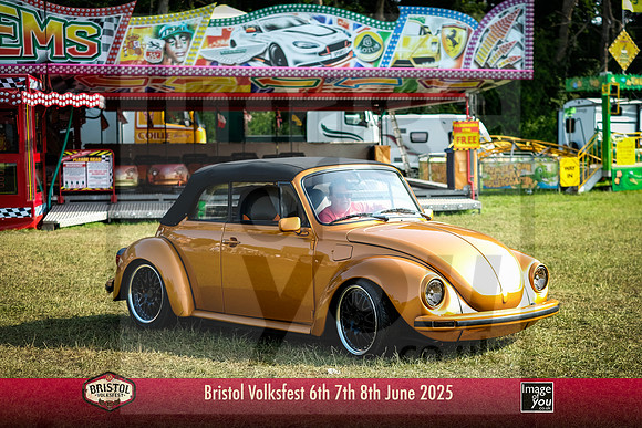 DSCF0969