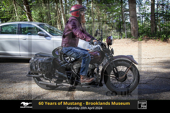 IMG_0597