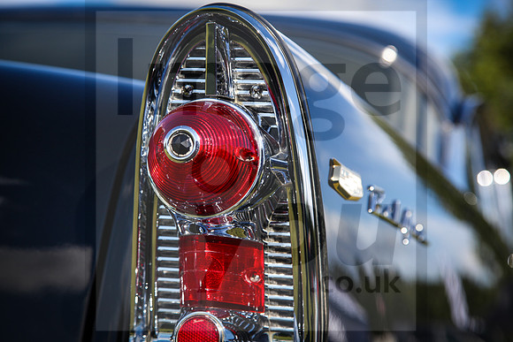IMG_0533