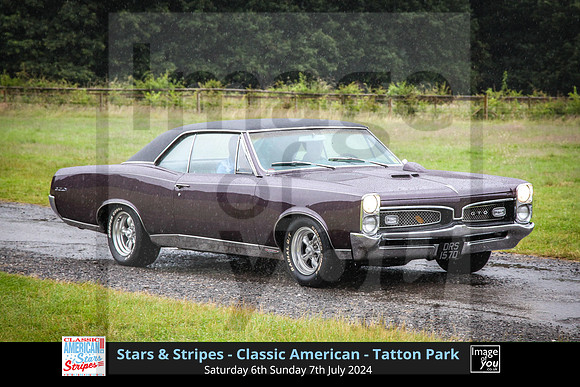 IMG_0867