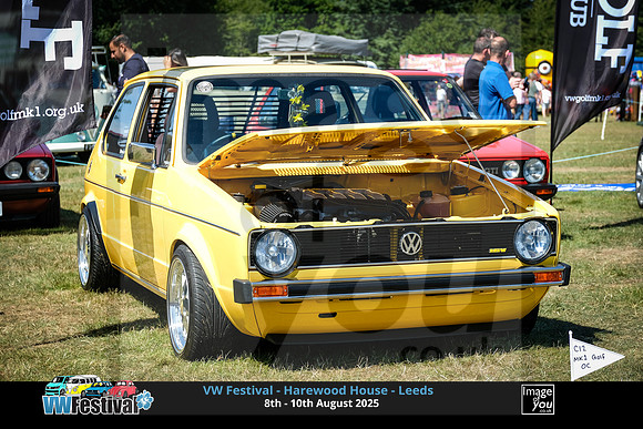 DSCF8153