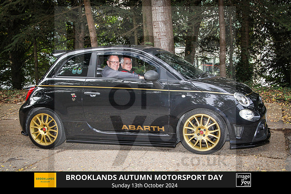 IMG_0146