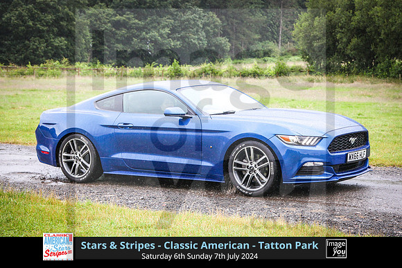 IMG_0930