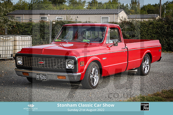 IMG_0075