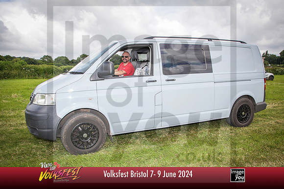 IMG_0179
