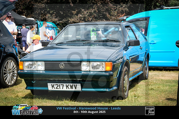 DSCF8061