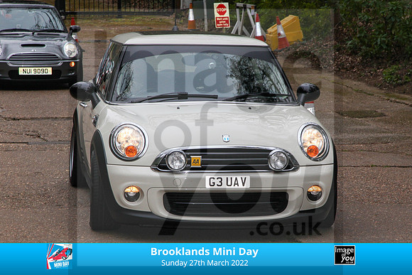 IMG_0353