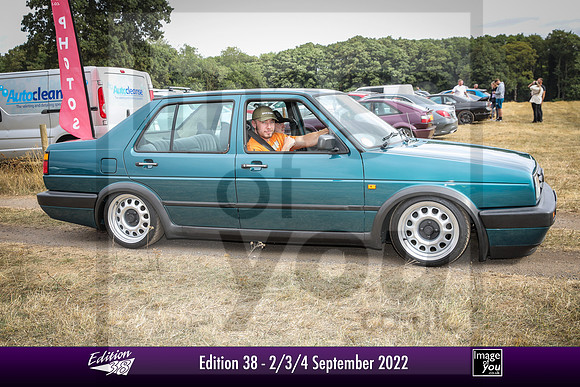 ACE_0198