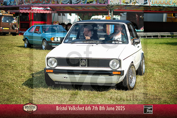 DSCF1069