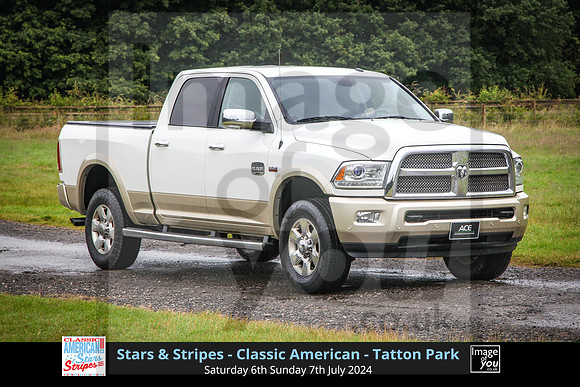 IMG_1156