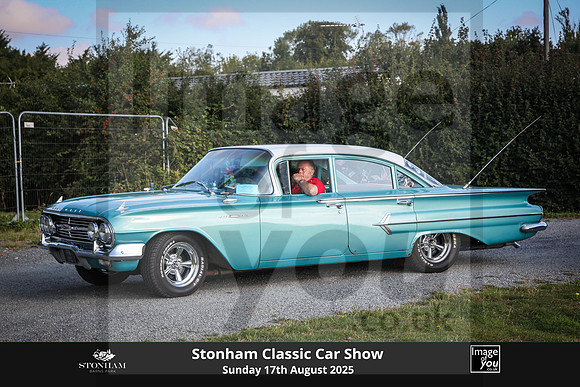IMG_0298