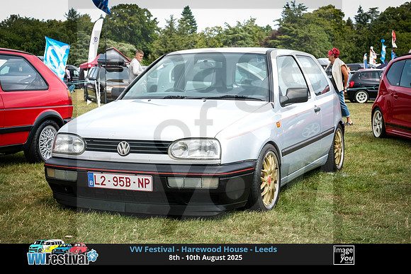 DSCF7944