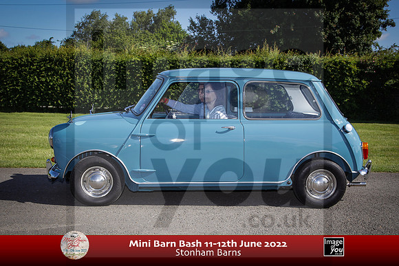 IMG_0104
