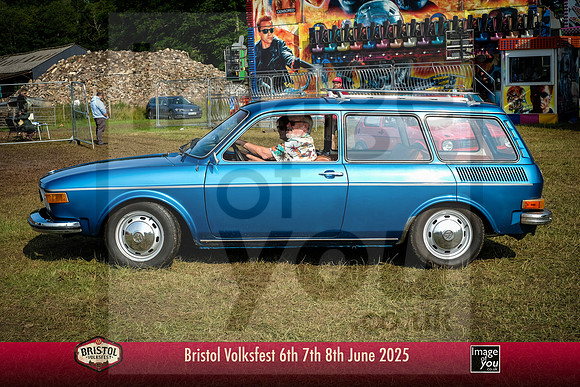 DSCF2003