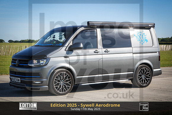 IMG_0252