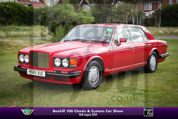 IMG_0182
