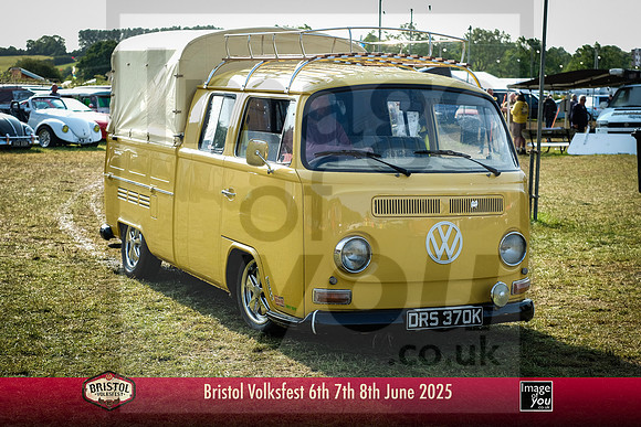 DSCF0946