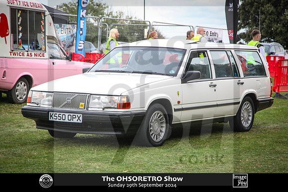 IMG_0351