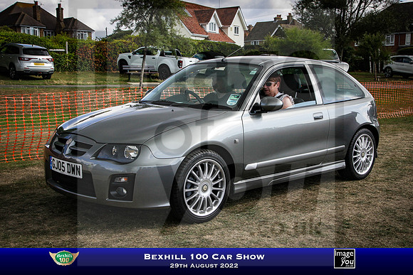 IMG_0694